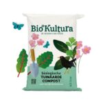 biokultura-biologischetuinaarde-40l